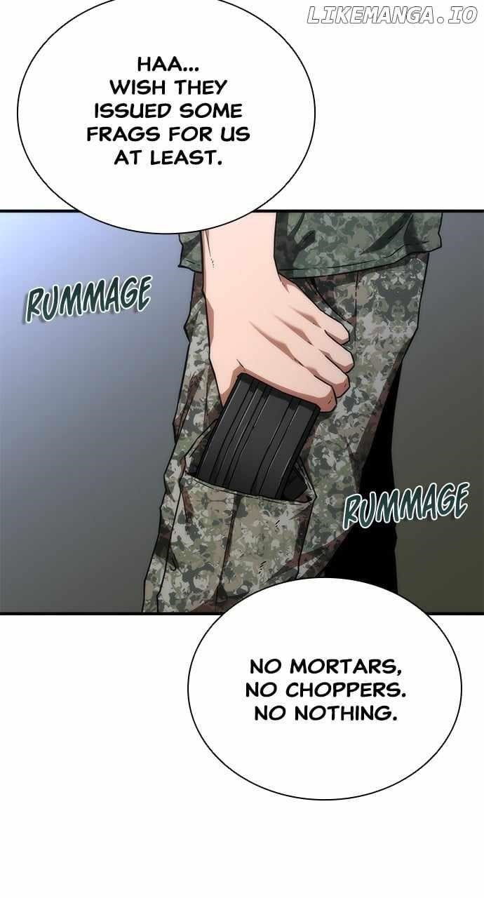 zombie-revelation-82-08-chap-37-14