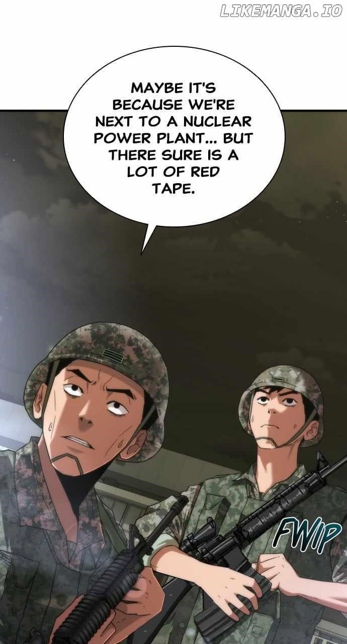 zombie-revelation-82-08-chap-37-15