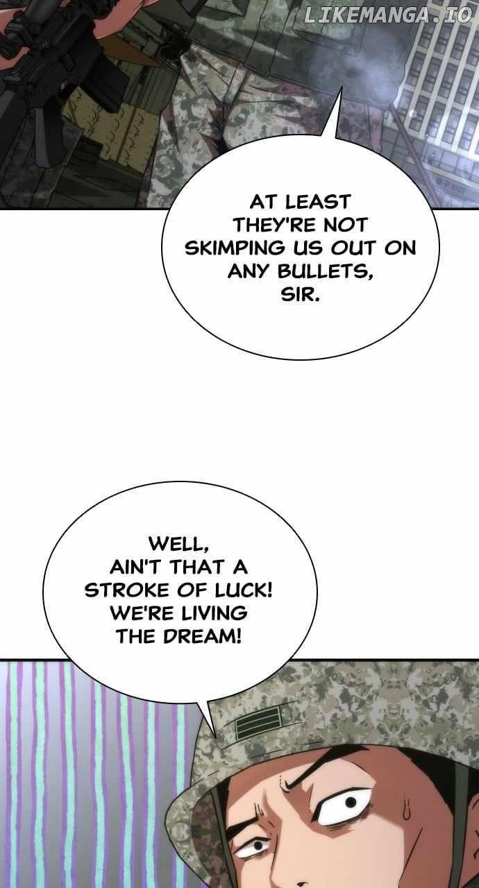 zombie-revelation-82-08-chap-37-16
