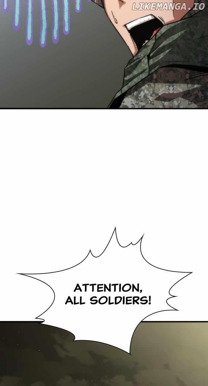 zombie-revelation-82-08-chap-37-17