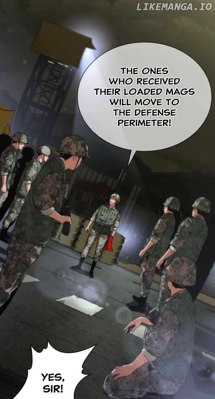 zombie-revelation-82-08-chap-37-18