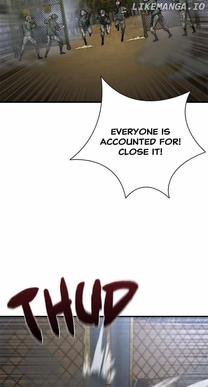 zombie-revelation-82-08-chap-37-1