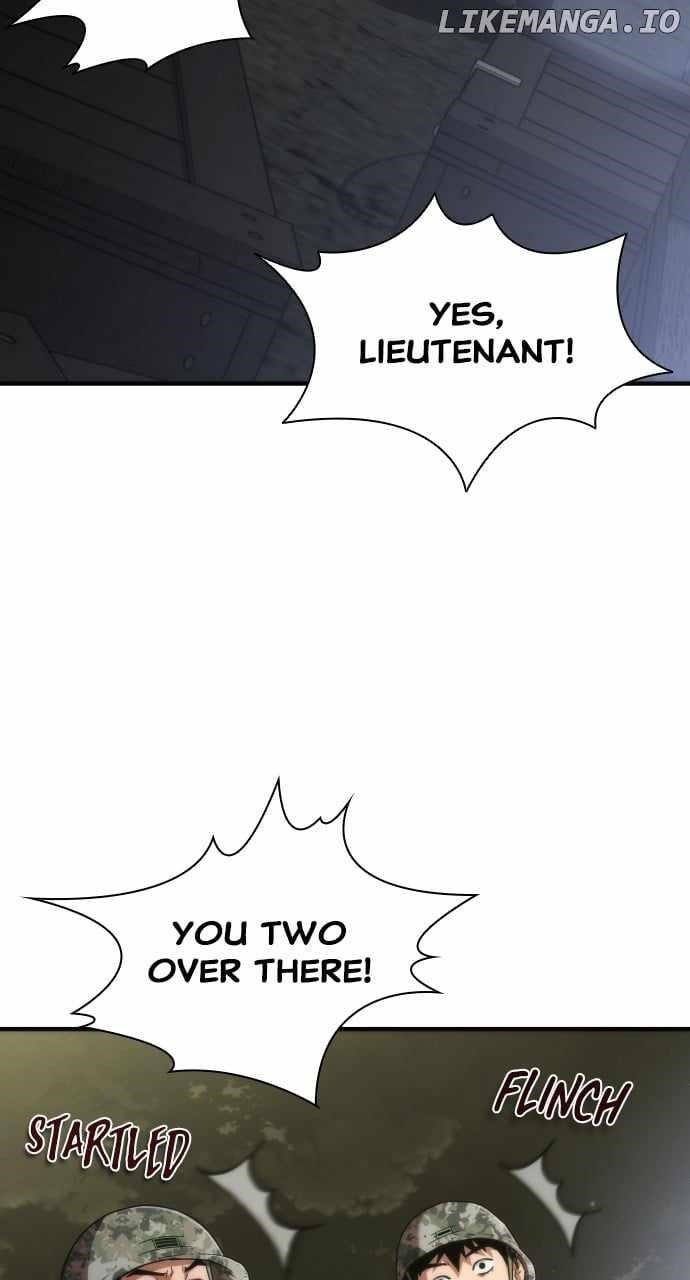 zombie-revelation-82-08-chap-37-19