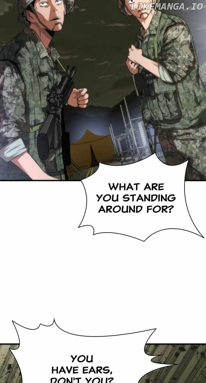 zombie-revelation-82-08-chap-37-20