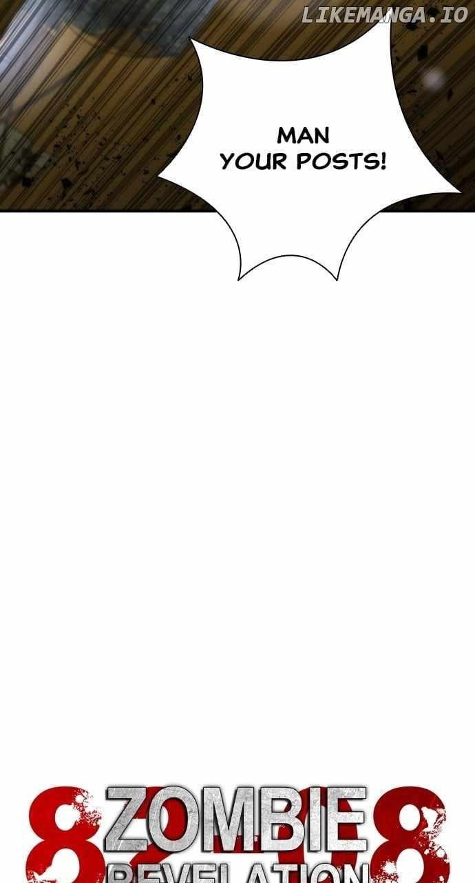 zombie-revelation-82-08-chap-37-22
