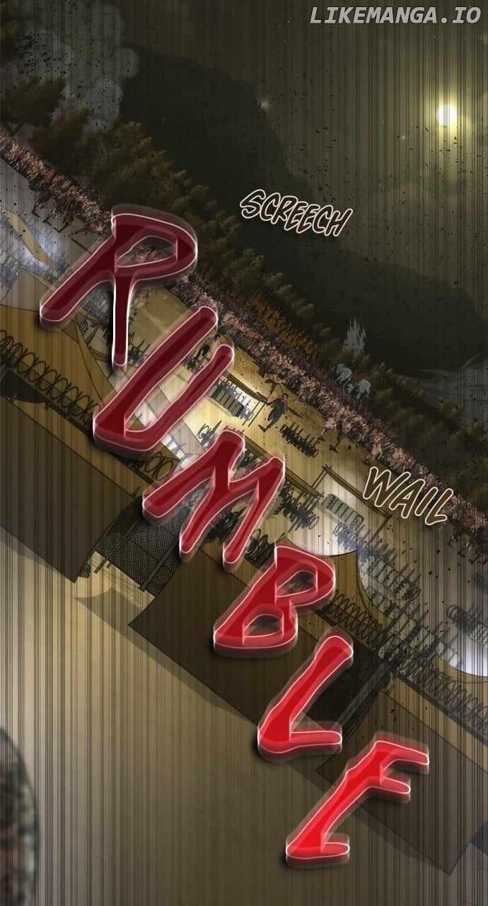 zombie-revelation-82-08-chap-37-24