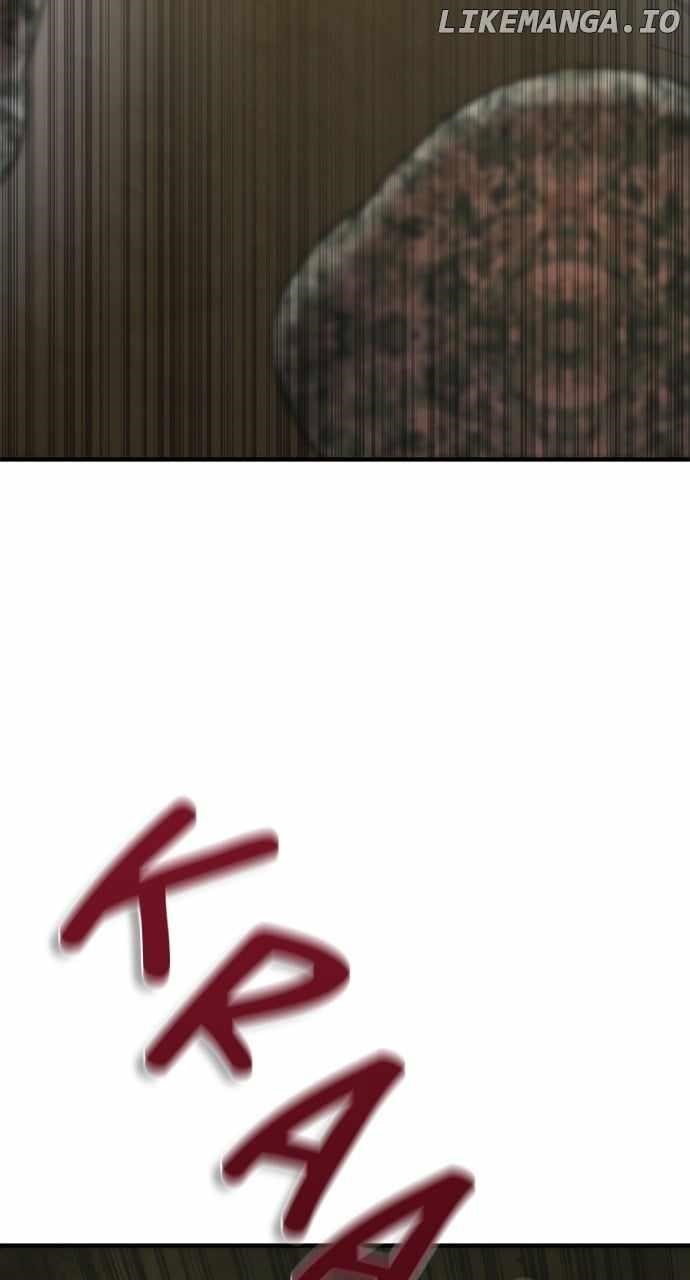 zombie-revelation-82-08-chap-37-25