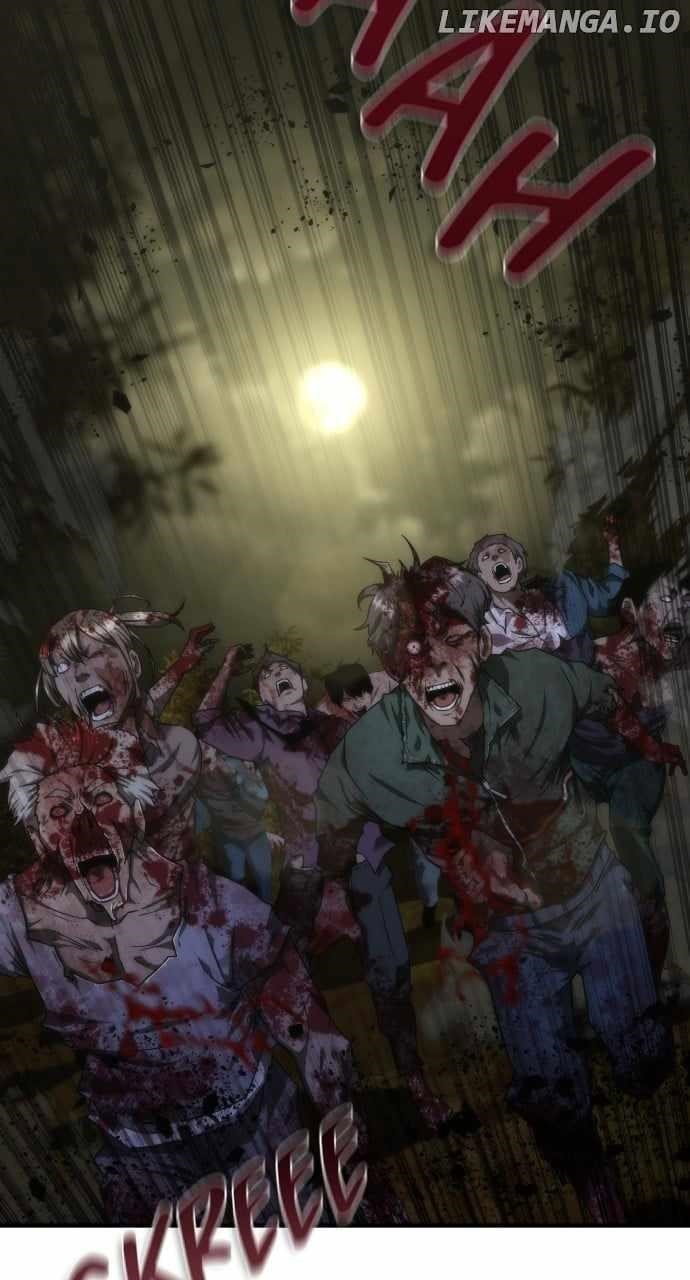 zombie-revelation-82-08-chap-37-26
