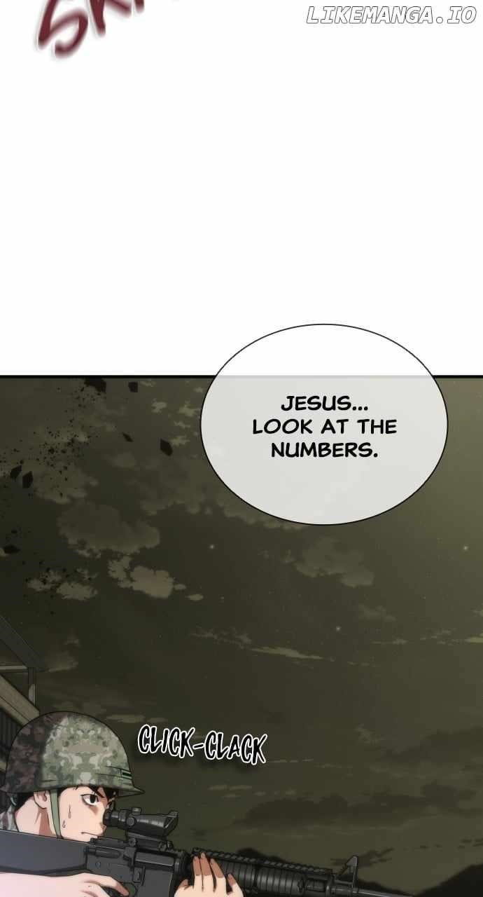 zombie-revelation-82-08-chap-37-27