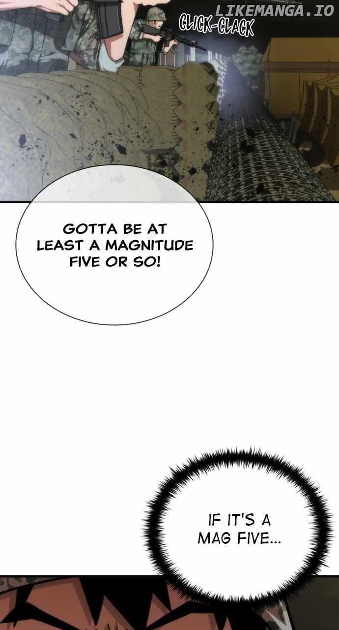 zombie-revelation-82-08-chap-37-28