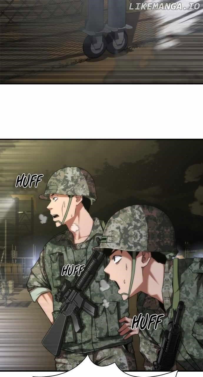 zombie-revelation-82-08-chap-37-2