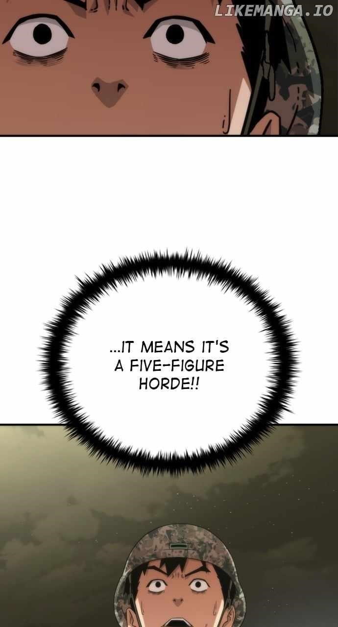 zombie-revelation-82-08-chap-37-29