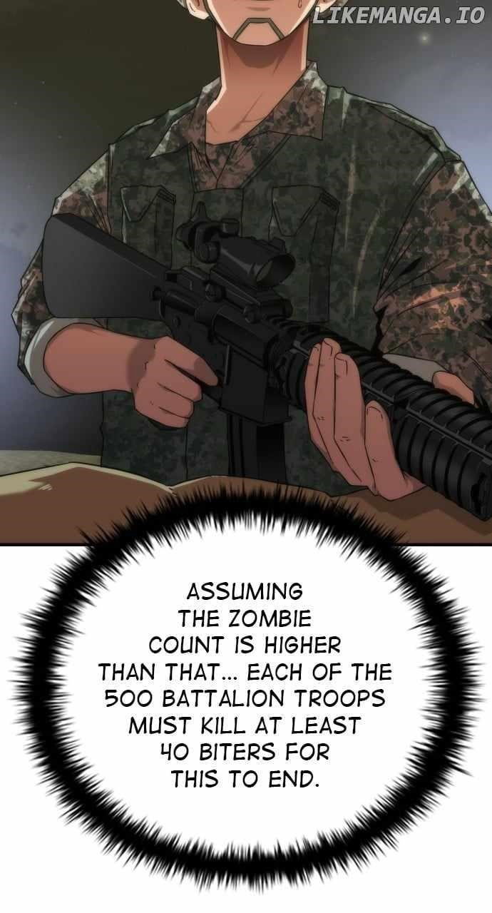 zombie-revelation-82-08-chap-37-30