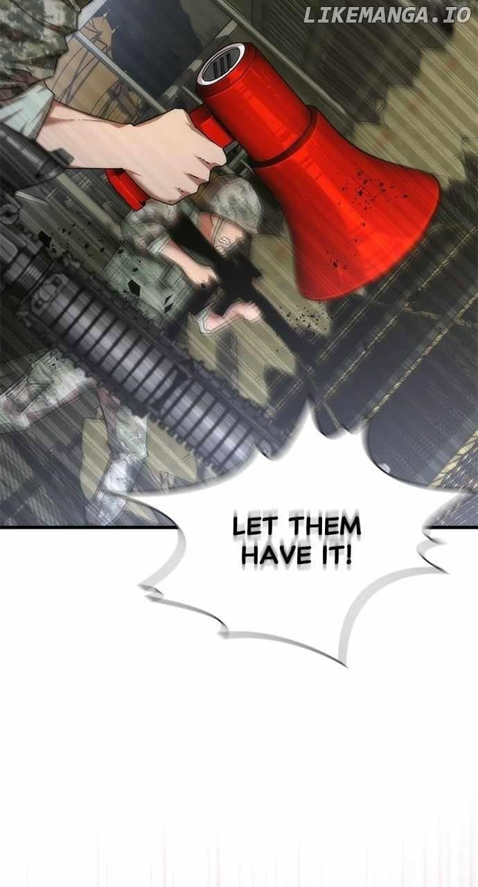 zombie-revelation-82-08-chap-37-33