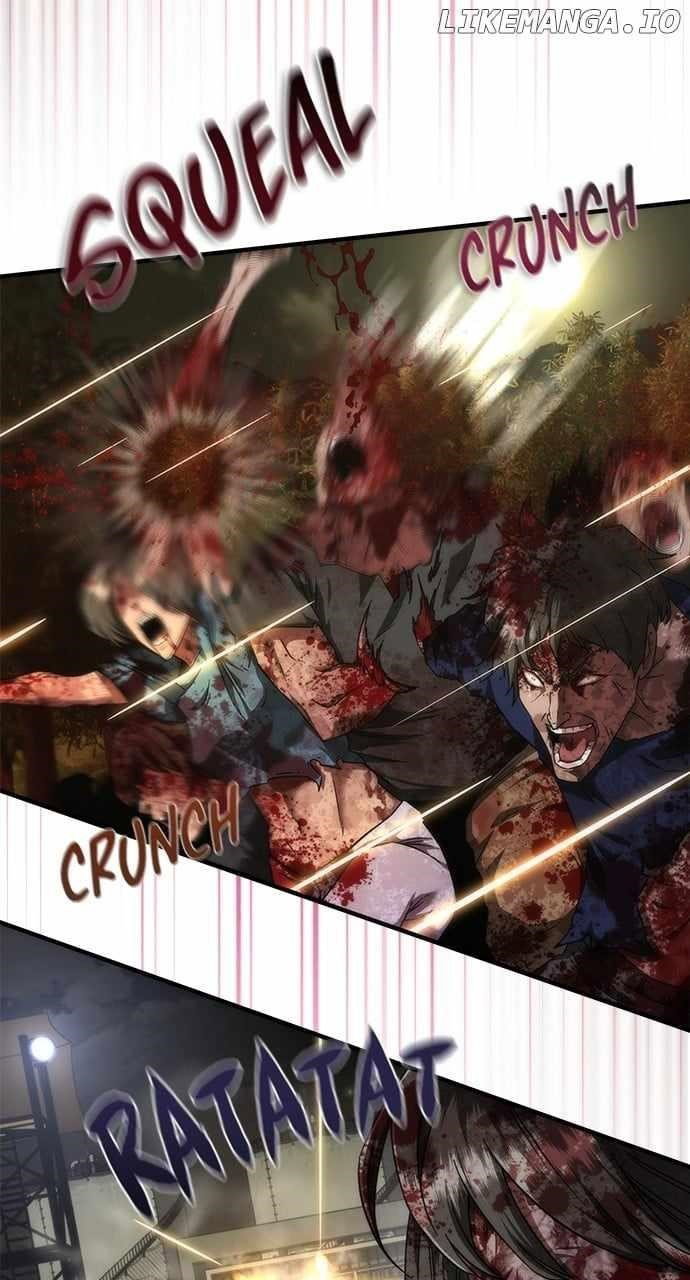 zombie-revelation-82-08-chap-37-36