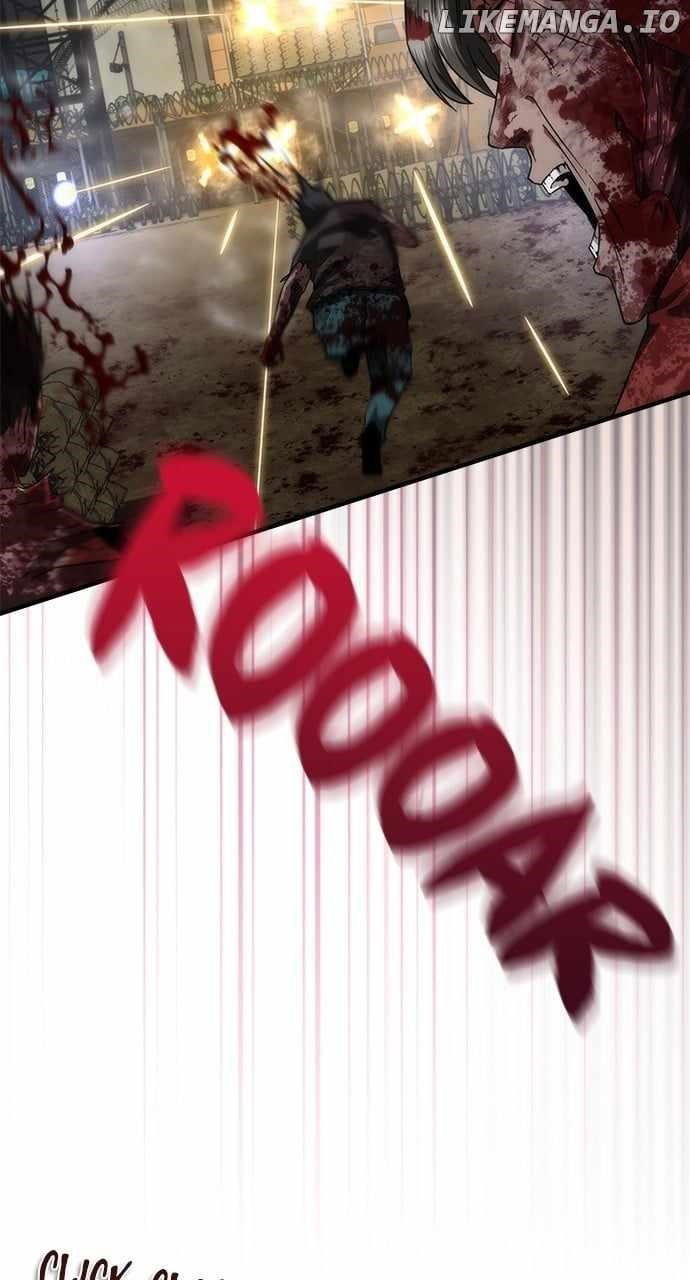 zombie-revelation-82-08-chap-37-37