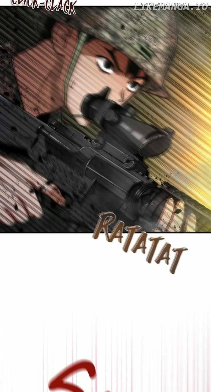 zombie-revelation-82-08-chap-37-38