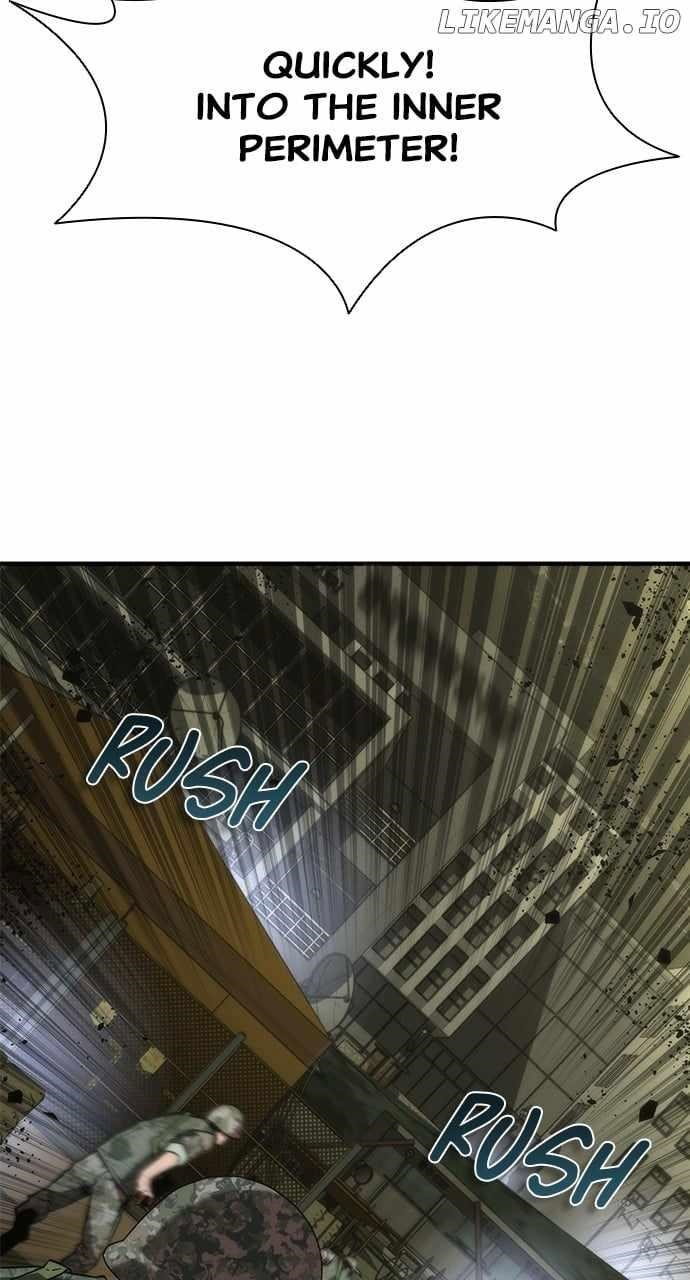 zombie-revelation-82-08-chap-37-3