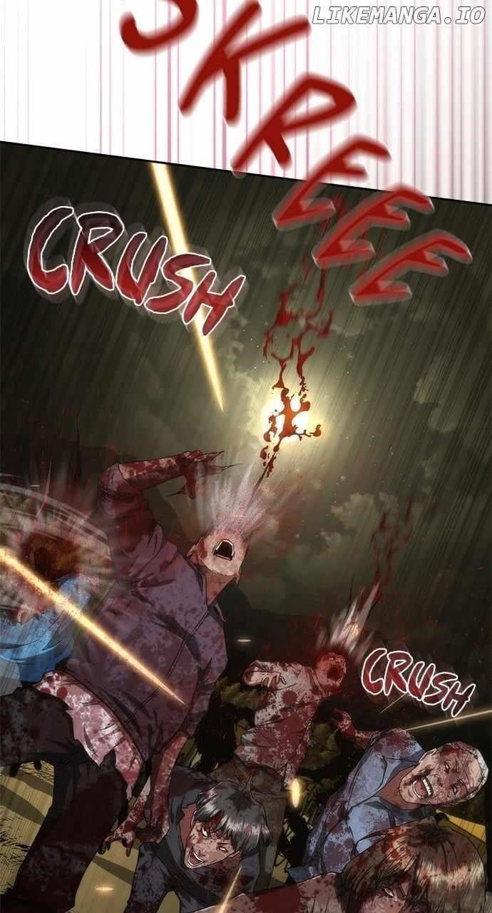 zombie-revelation-82-08-chap-37-39