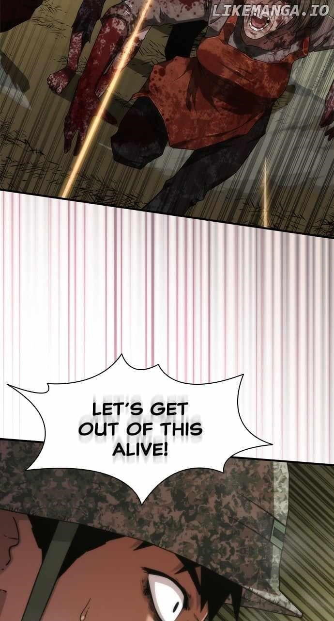 zombie-revelation-82-08-chap-37-40