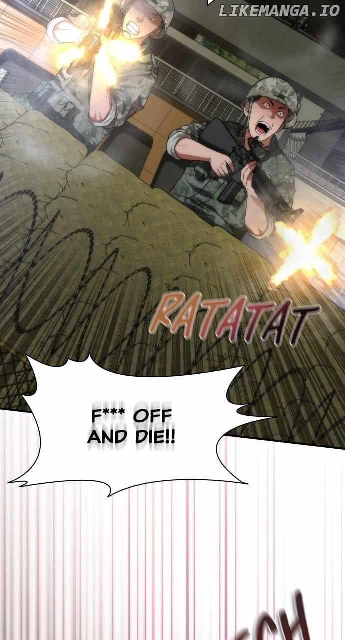 zombie-revelation-82-08-chap-37-42