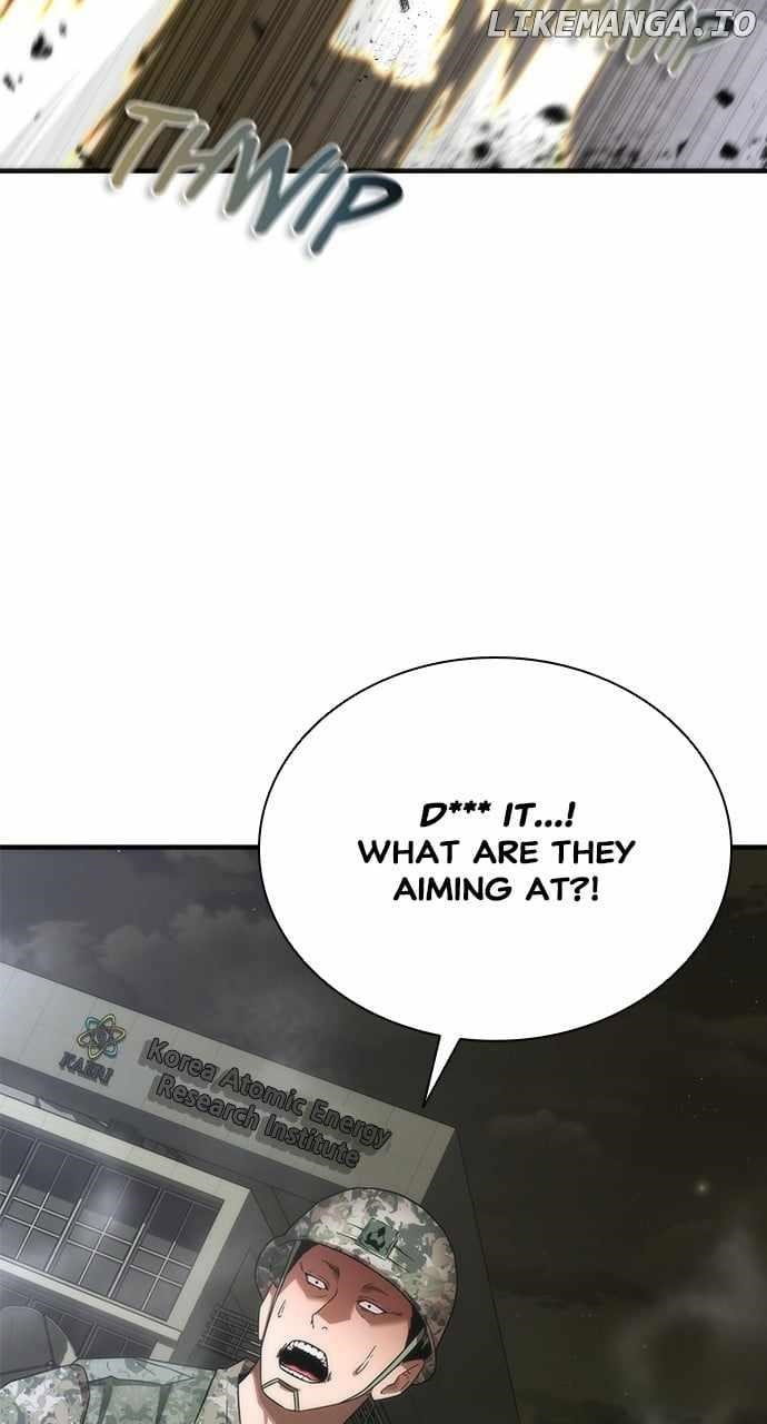 zombie-revelation-82-08-chap-37-44