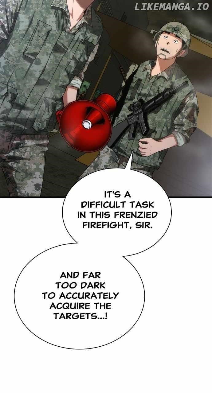zombie-revelation-82-08-chap-37-45