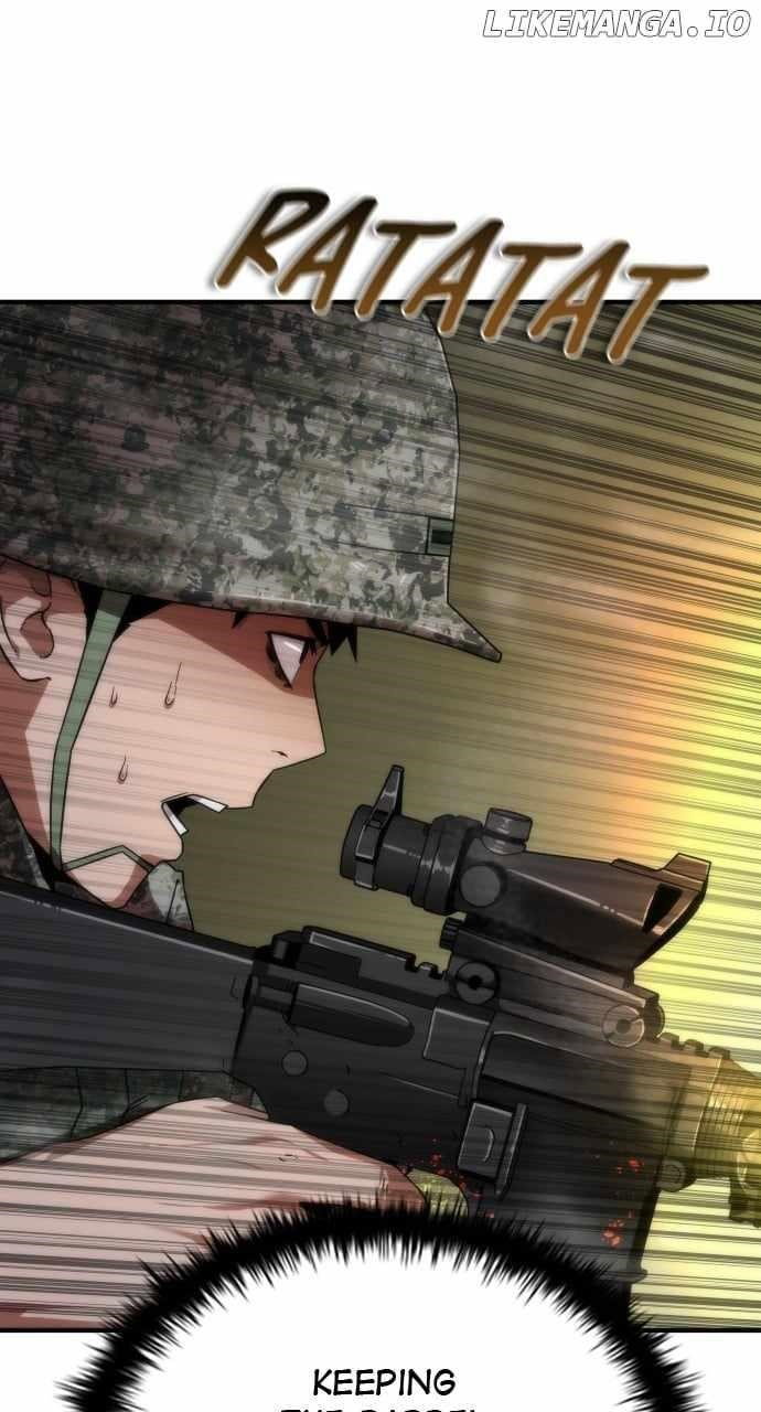 zombie-revelation-82-08-chap-37-46