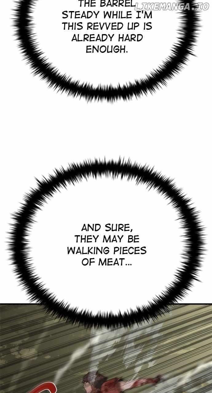 zombie-revelation-82-08-chap-37-47