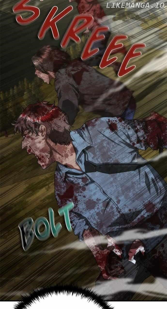 zombie-revelation-82-08-chap-37-48