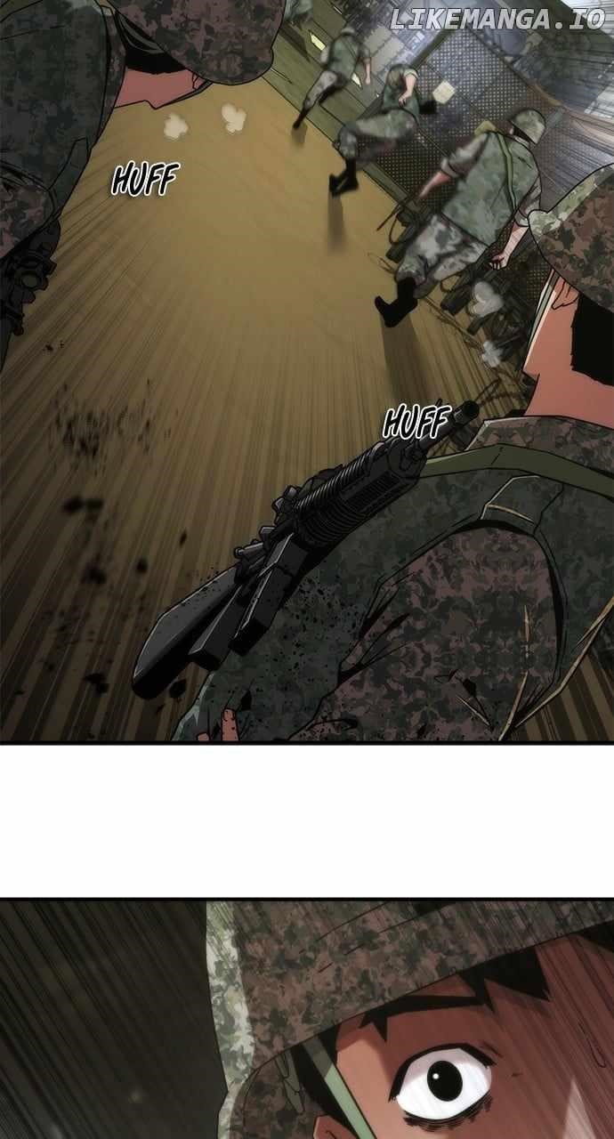 zombie-revelation-82-08-chap-37-4