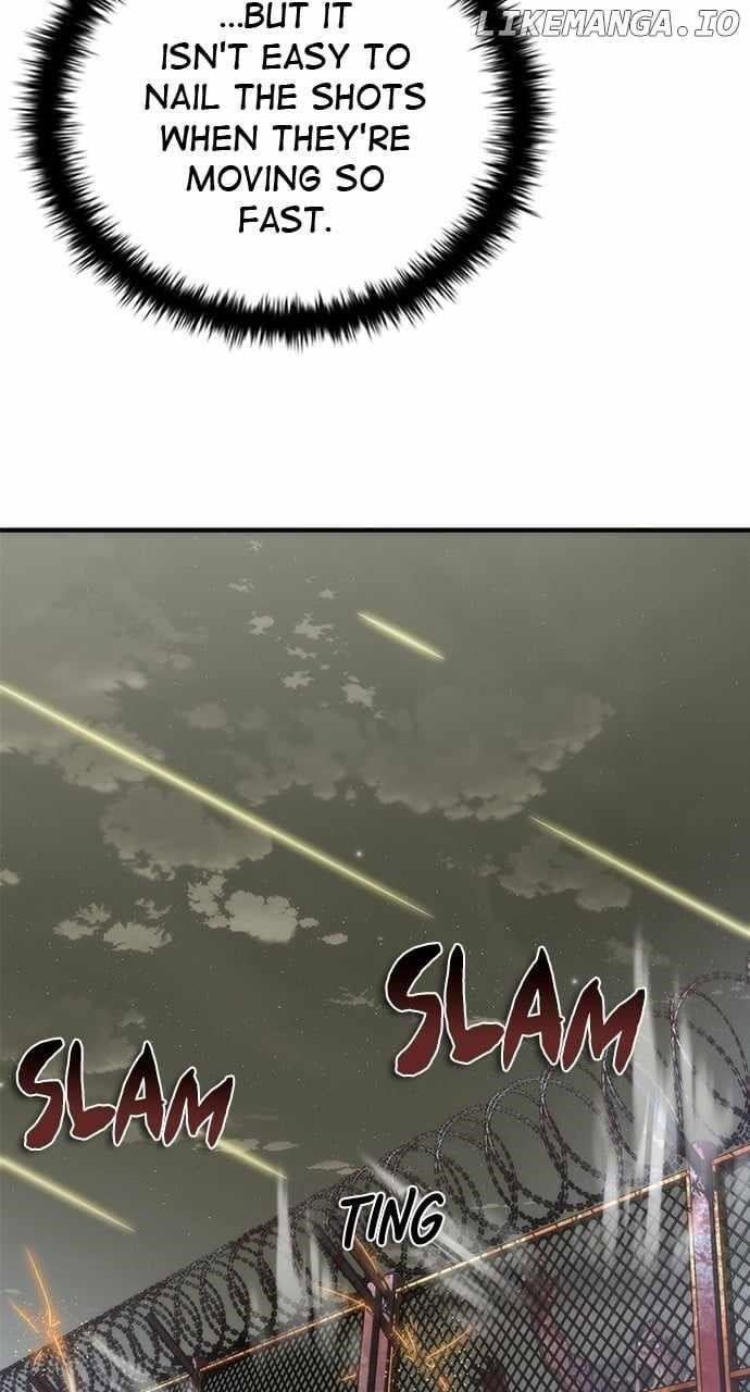 zombie-revelation-82-08-chap-37-49