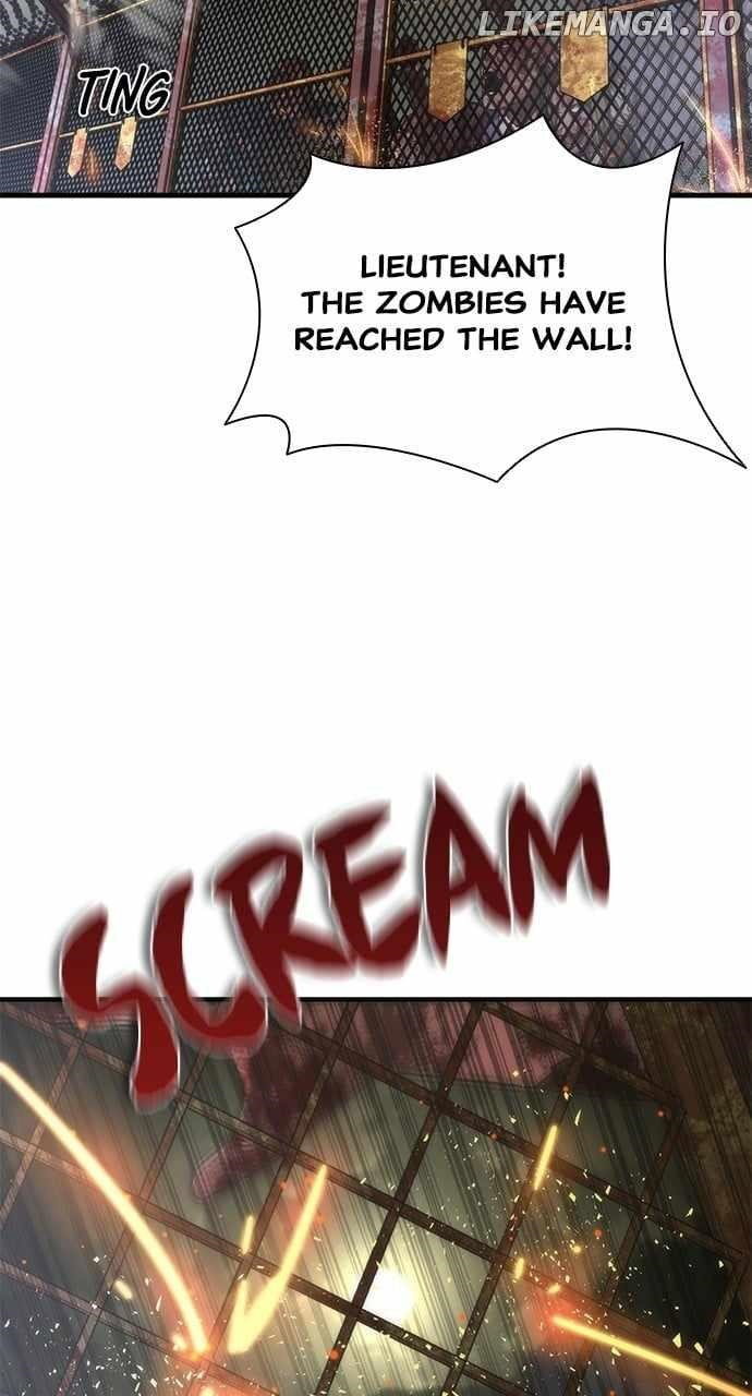 zombie-revelation-82-08-chap-37-50