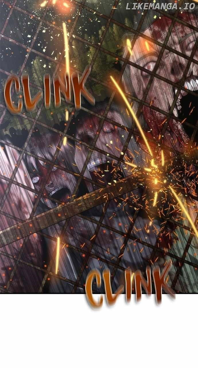 zombie-revelation-82-08-chap-37-51