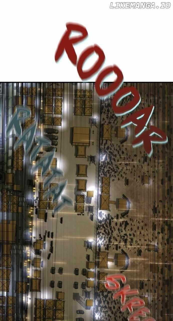 zombie-revelation-82-08-chap-37-52