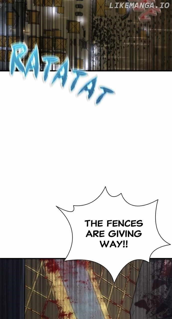 zombie-revelation-82-08-chap-37-53