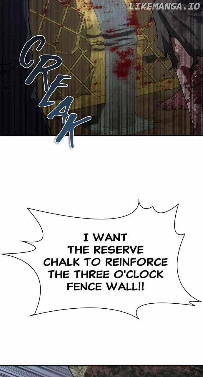 zombie-revelation-82-08-chap-37-54