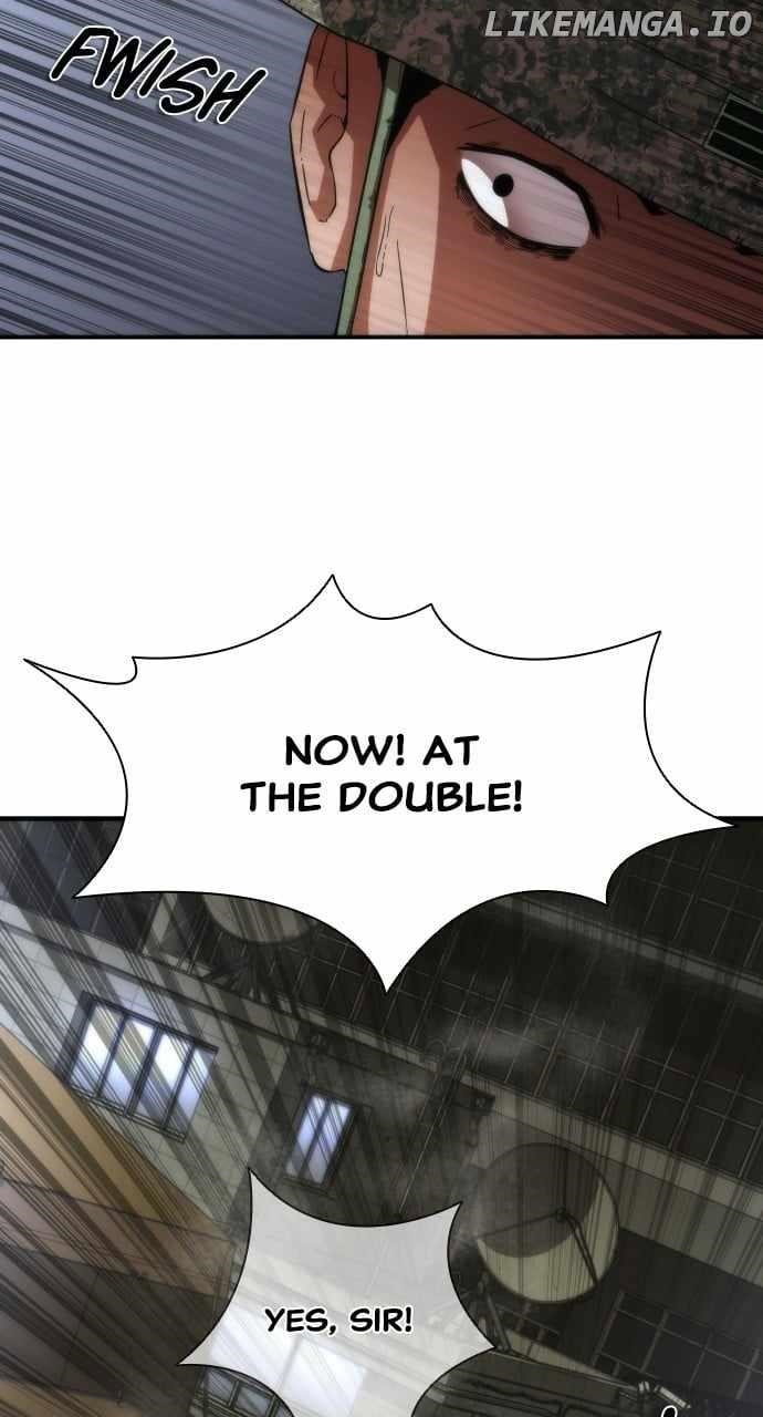 zombie-revelation-82-08-chap-37-55