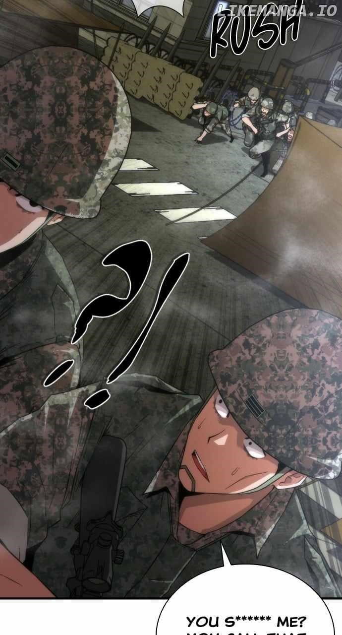 zombie-revelation-82-08-chap-37-56