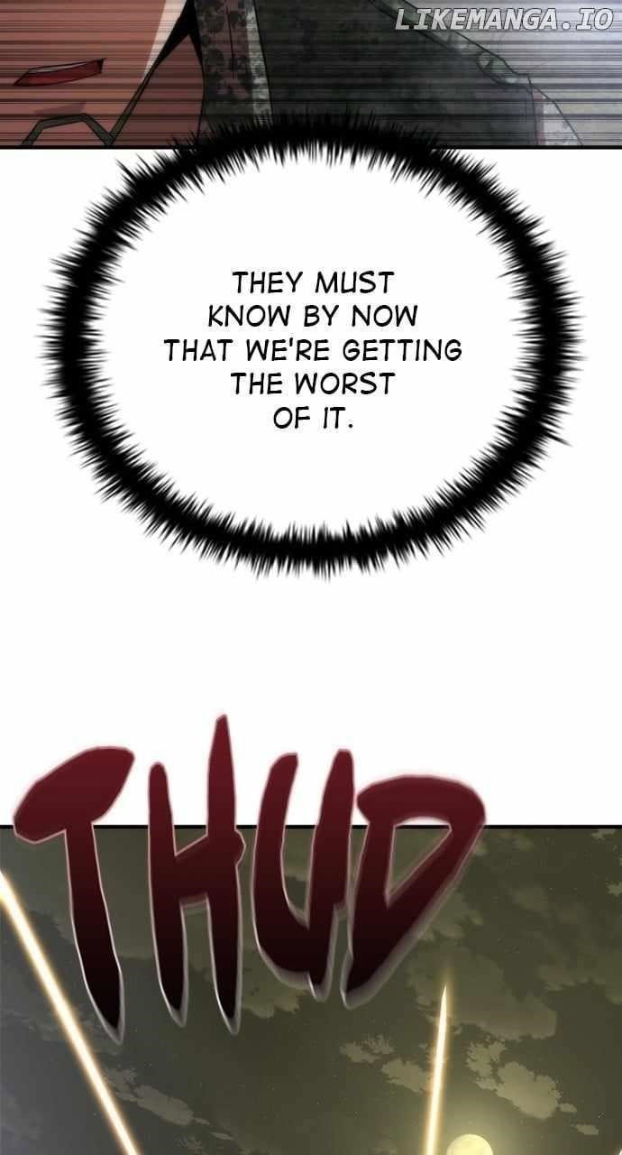zombie-revelation-82-08-chap-37-58