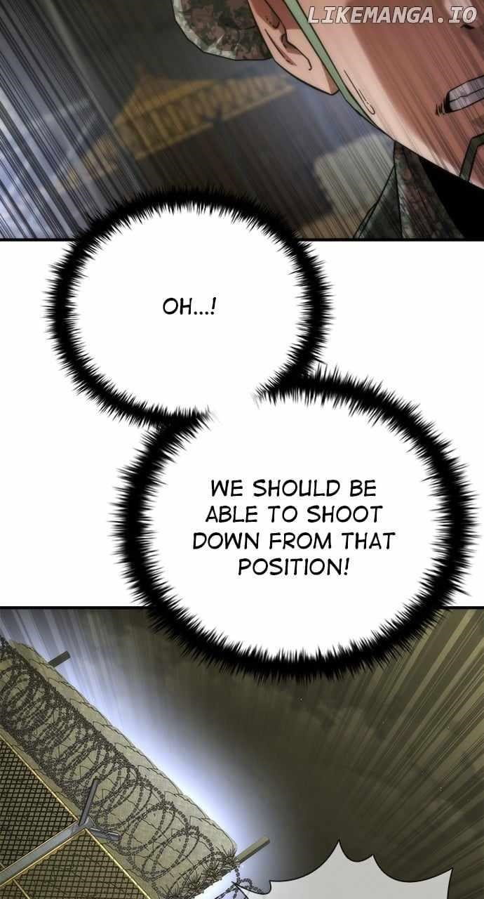 zombie-revelation-82-08-chap-37-5