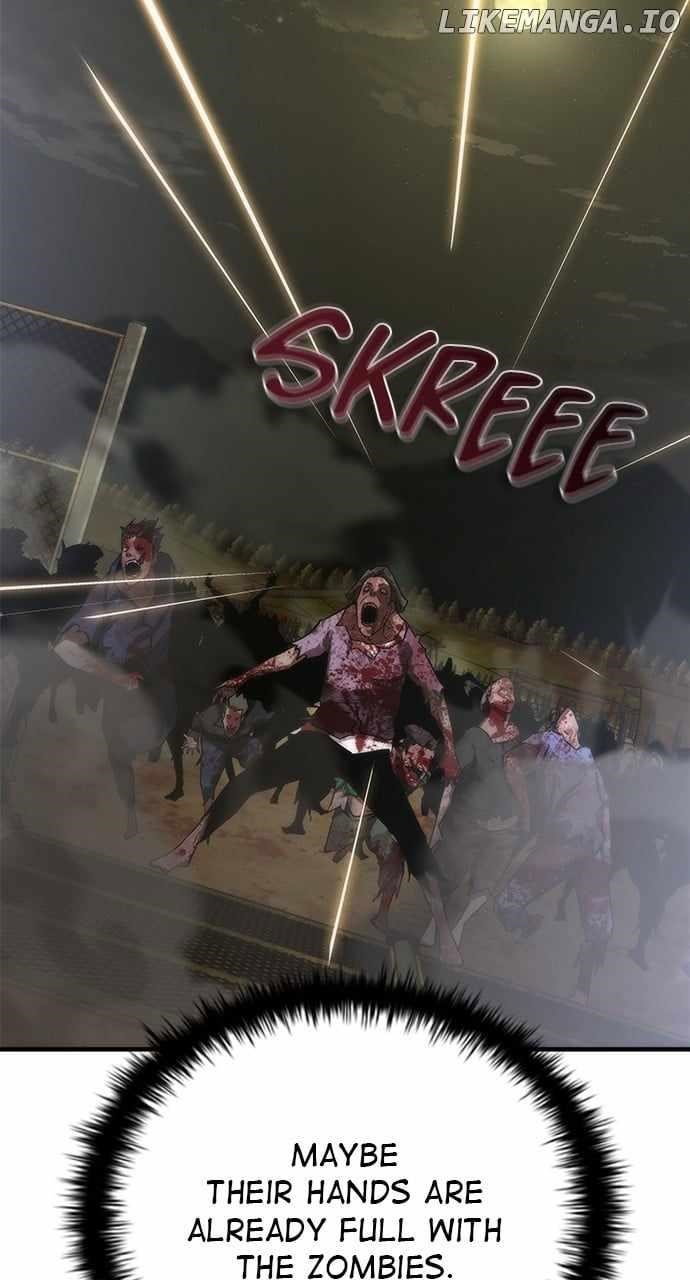 zombie-revelation-82-08-chap-37-59