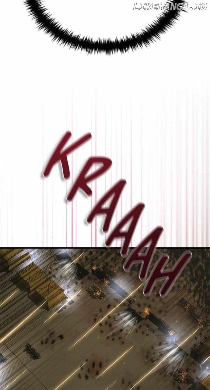 zombie-revelation-82-08-chap-37-60