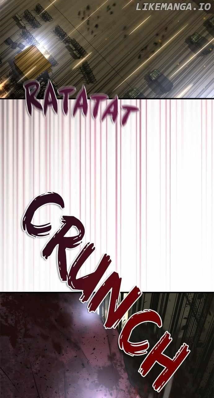 zombie-revelation-82-08-chap-37-61