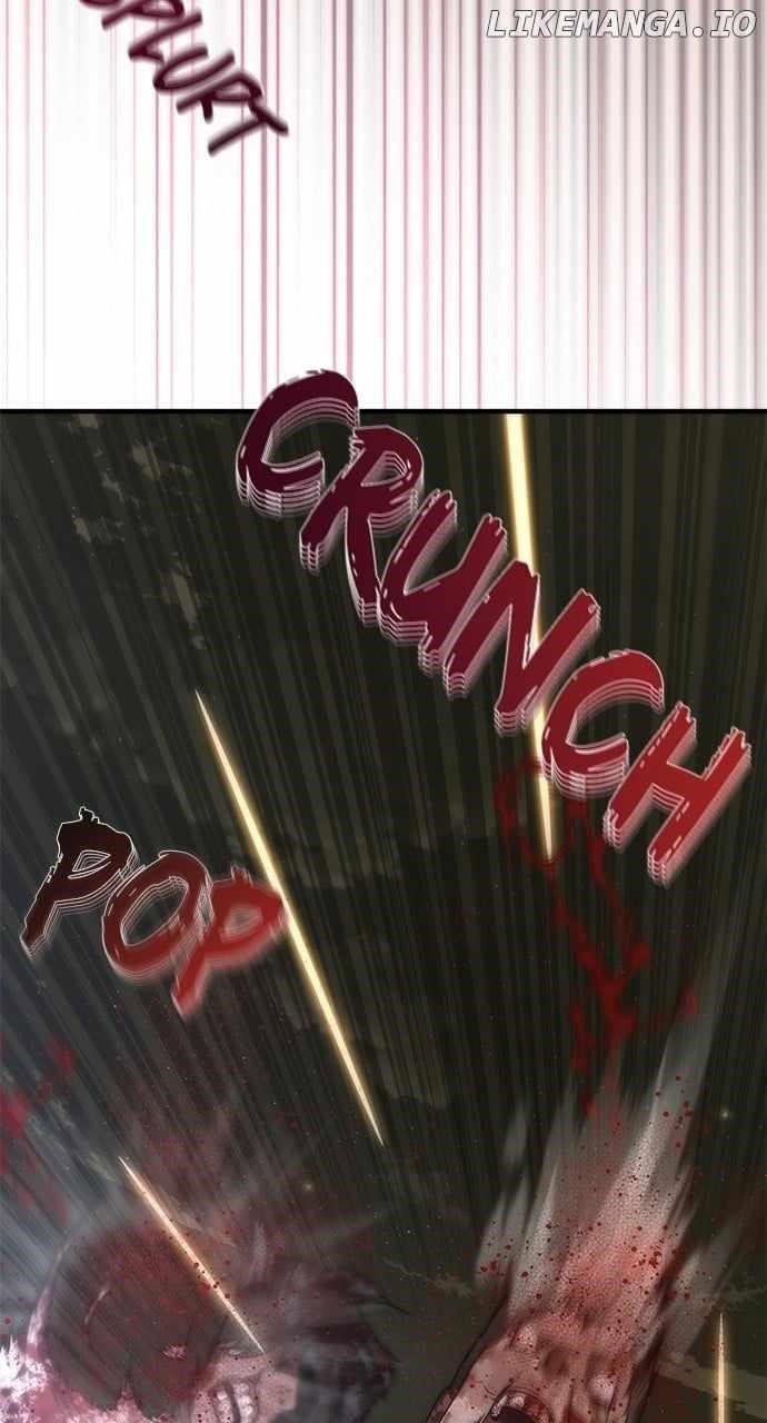 zombie-revelation-82-08-chap-37-63
