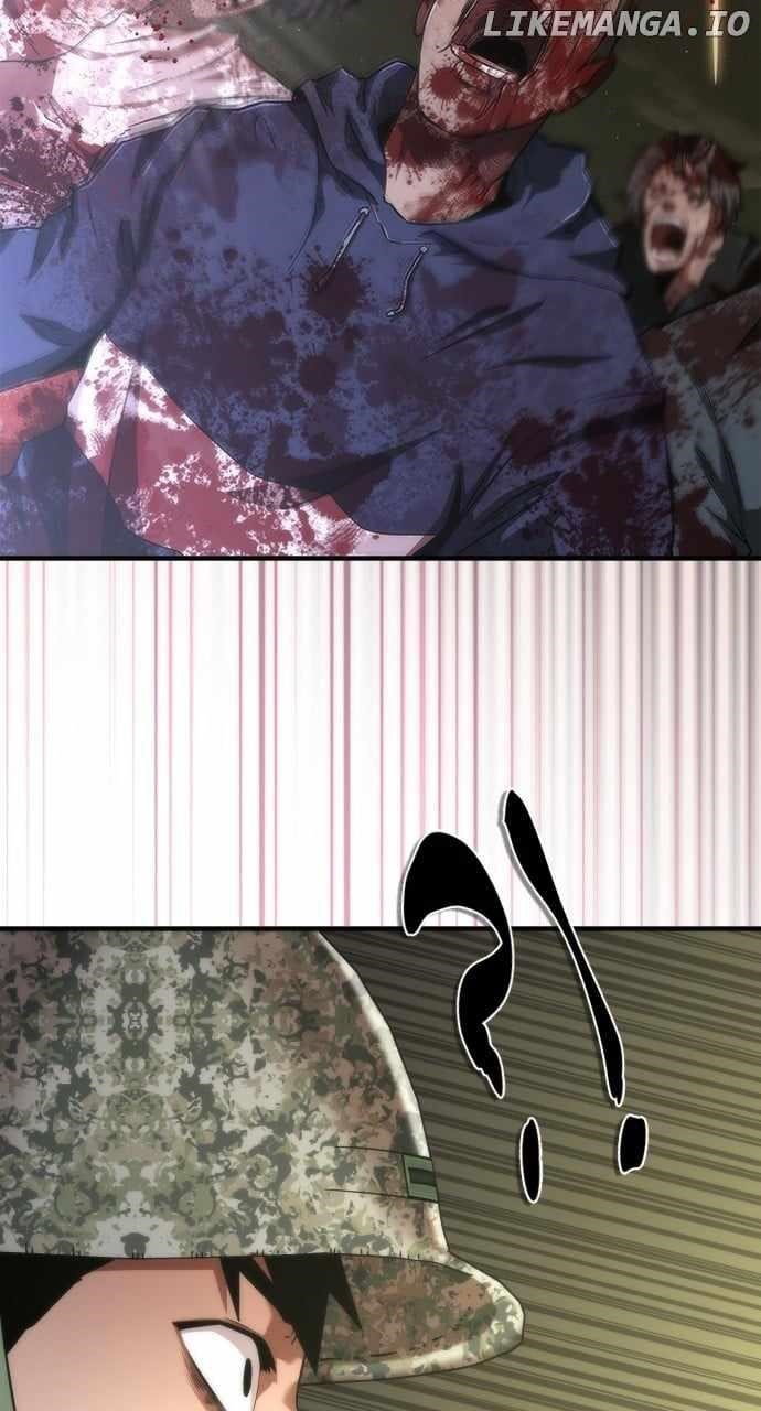 zombie-revelation-82-08-chap-37-64