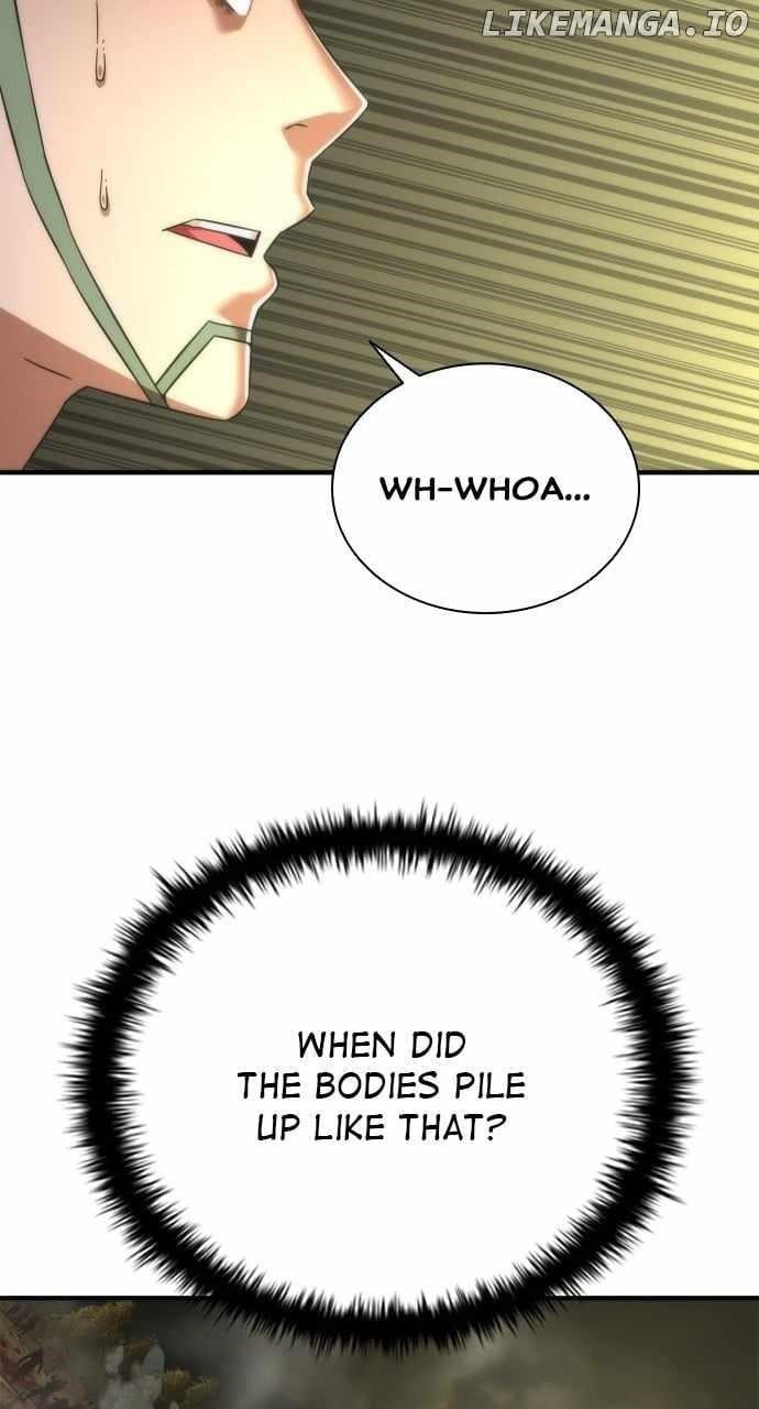 zombie-revelation-82-08-chap-37-65