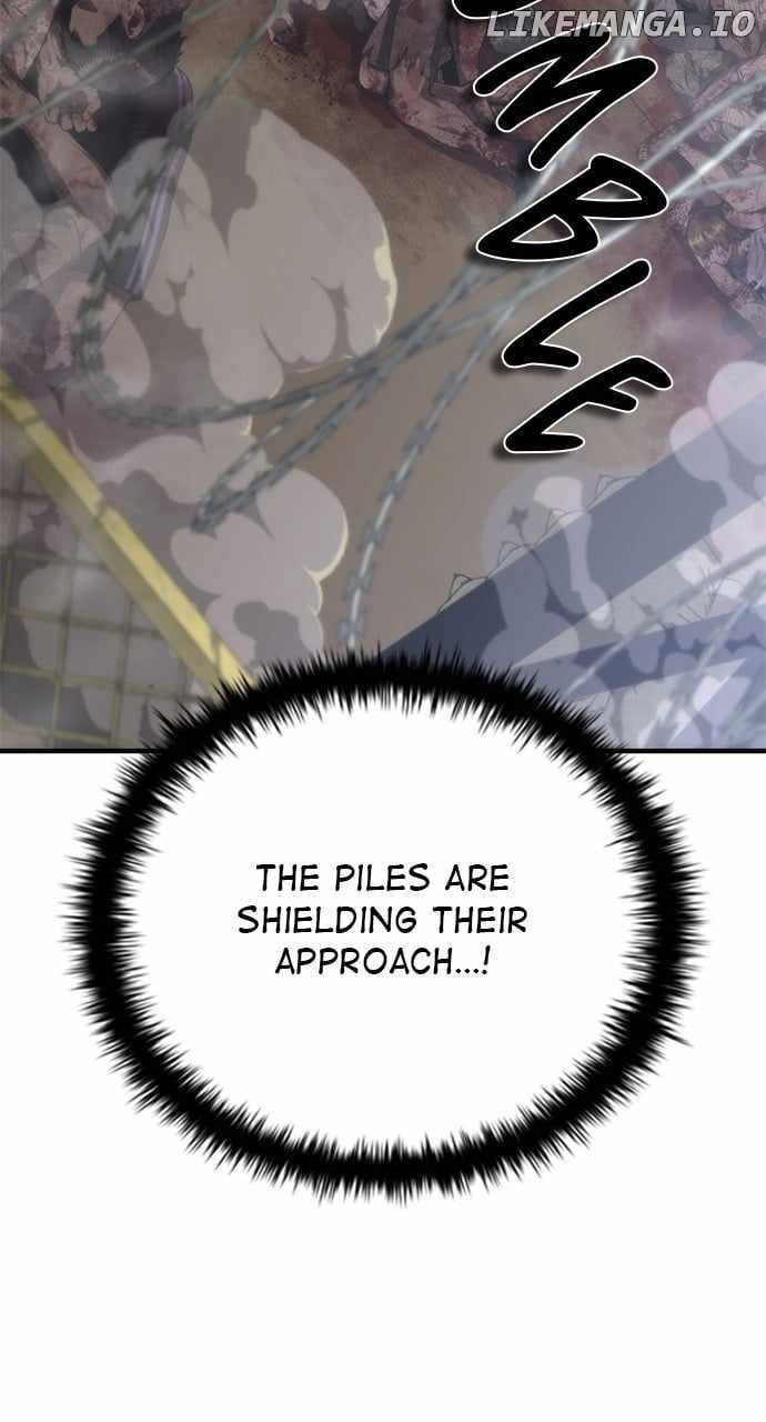 zombie-revelation-82-08-chap-37-67