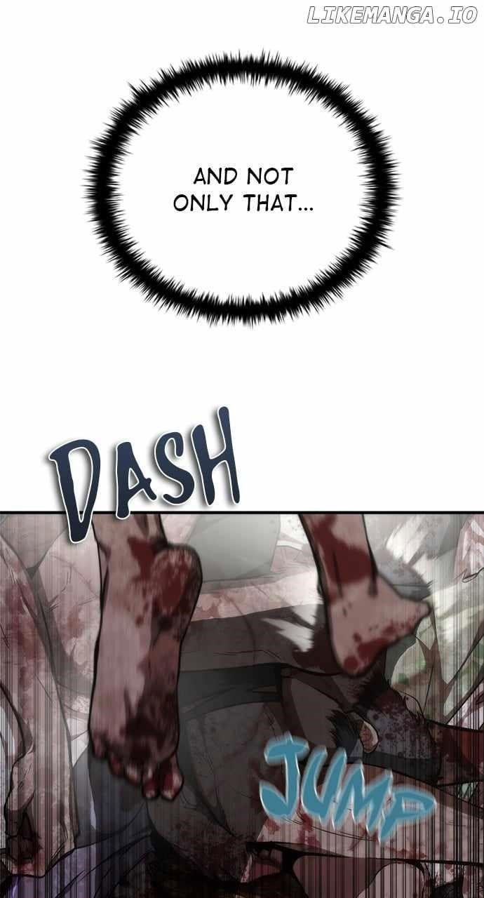 zombie-revelation-82-08-chap-37-68