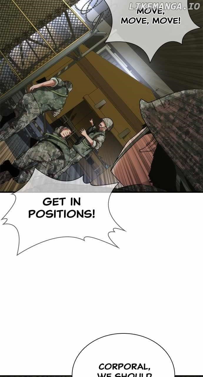 zombie-revelation-82-08-chap-37-6